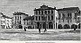 Este, vedute varie da stampe del 1894 (Giancarlo Cantarella) 3